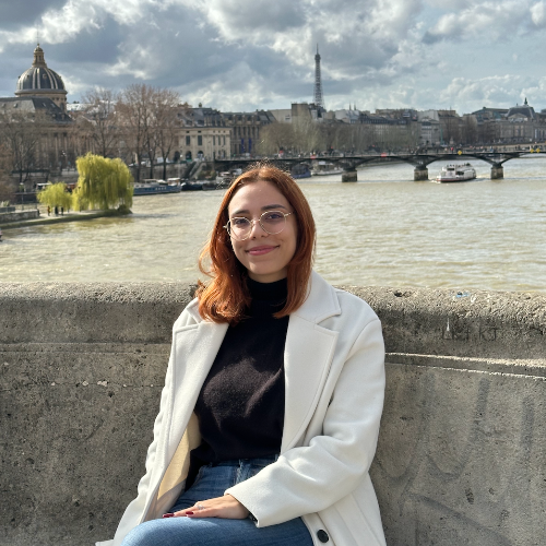 Laura Ruff Portugal Travel Expert - Laura | Rough Guides