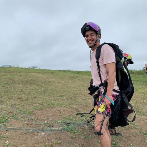 beach-palm-trees-san-andres-y-providencia-colombia-shutterstock_184009475