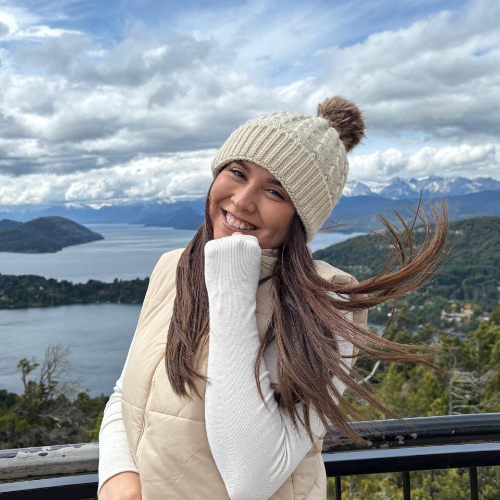 Belen