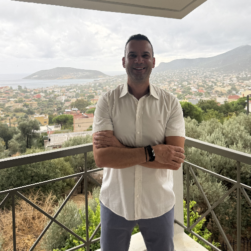 Evangelos