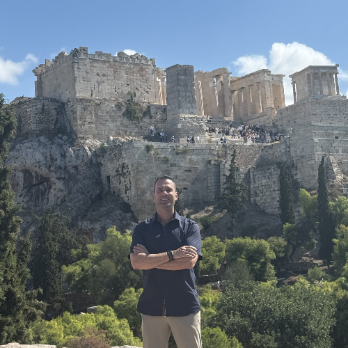 Evangelos